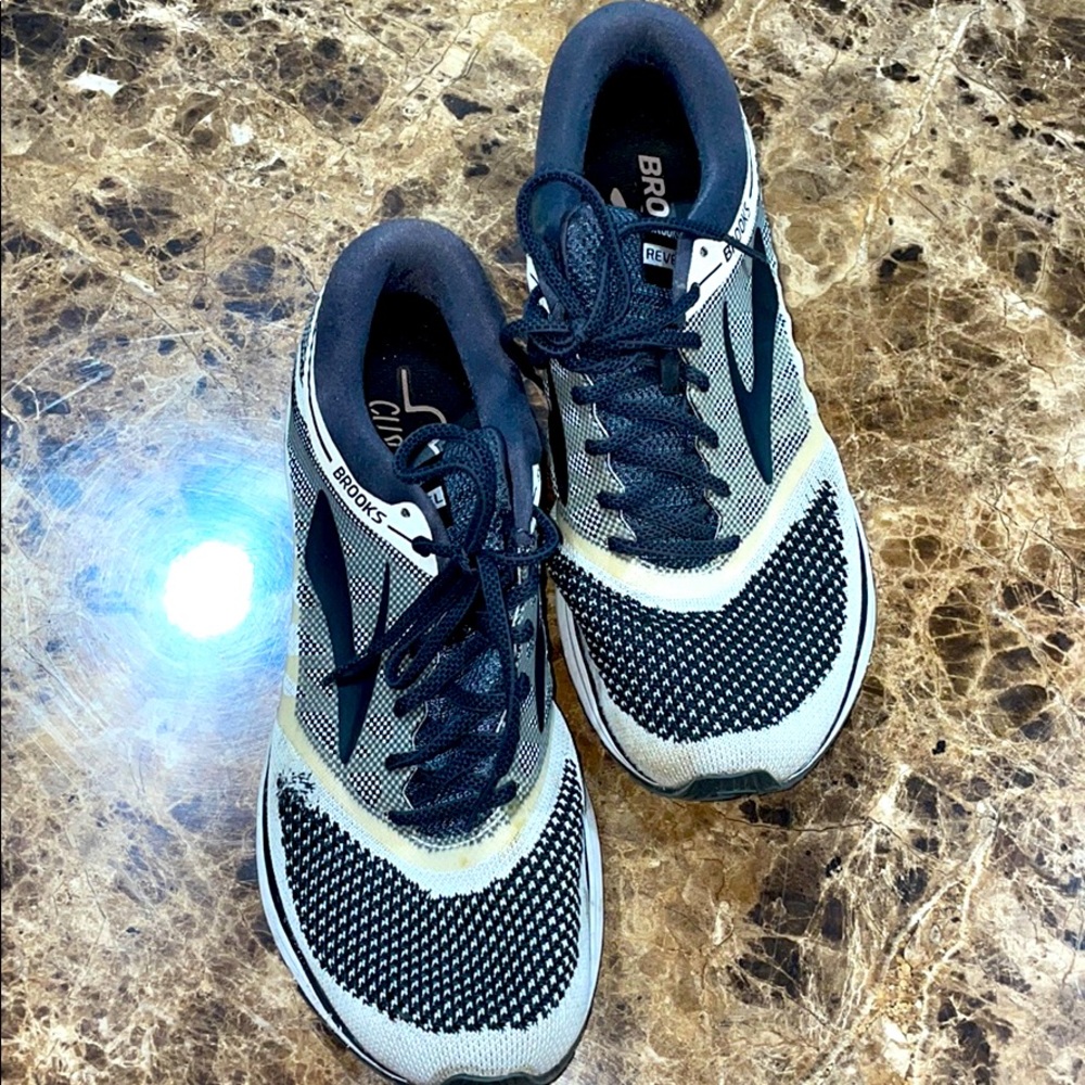 Nike Brooks for men